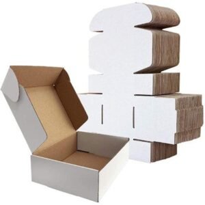 box4