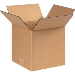 box3