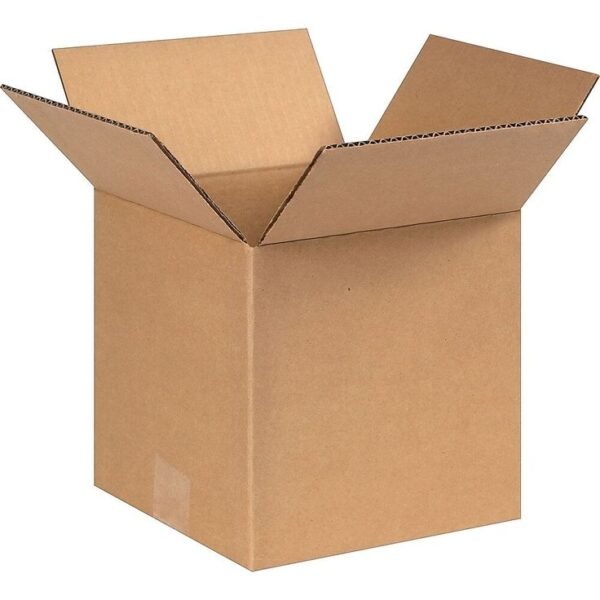 box3